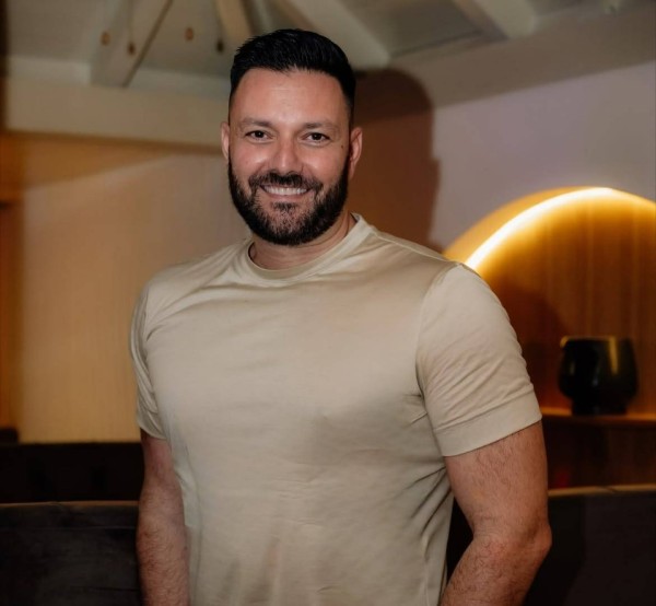 Craig, 51, Sylhet