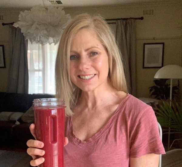 Faith, 56, Jeshore Noapara