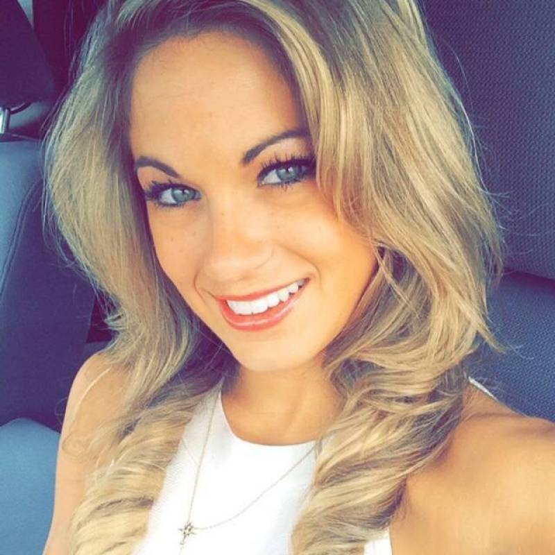 Amia, 32, Kumilla