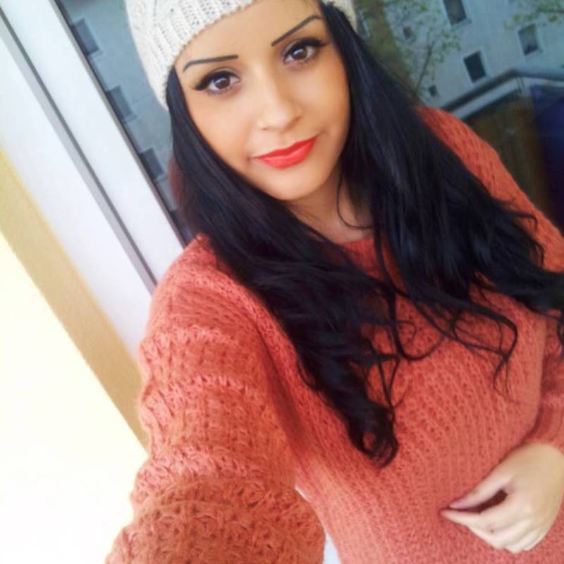 Emile, 33, Rawabi area