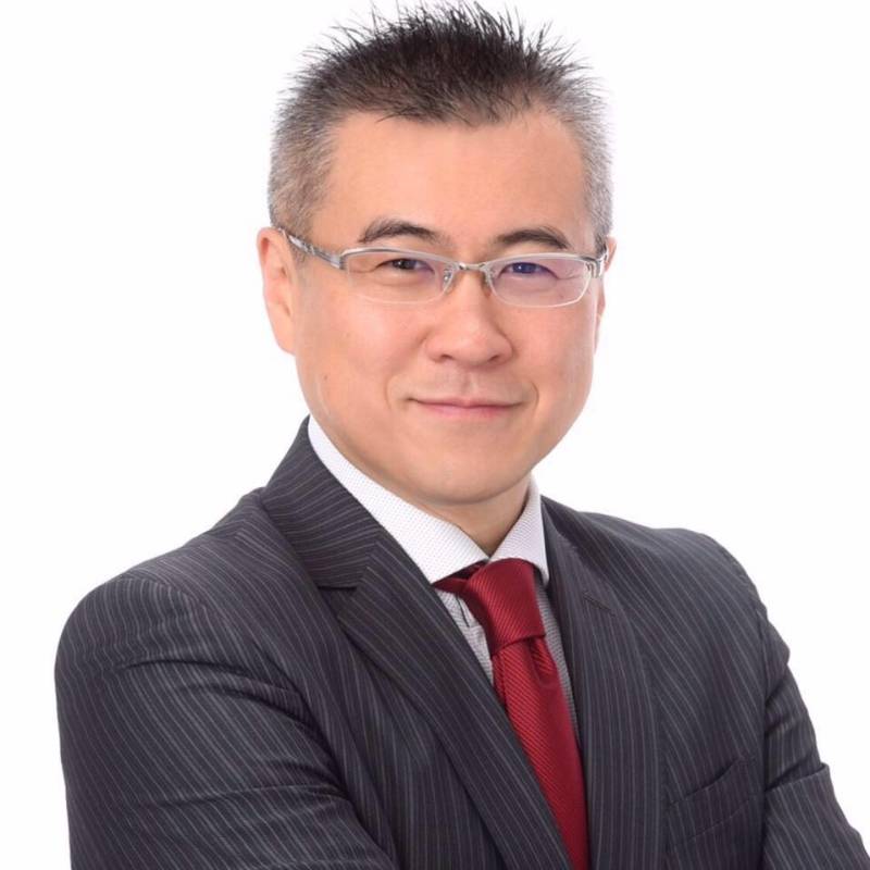 Eric, 60, United States Emirates