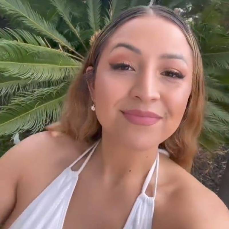Jenny Edward, 28, Bangladesh Chattogram