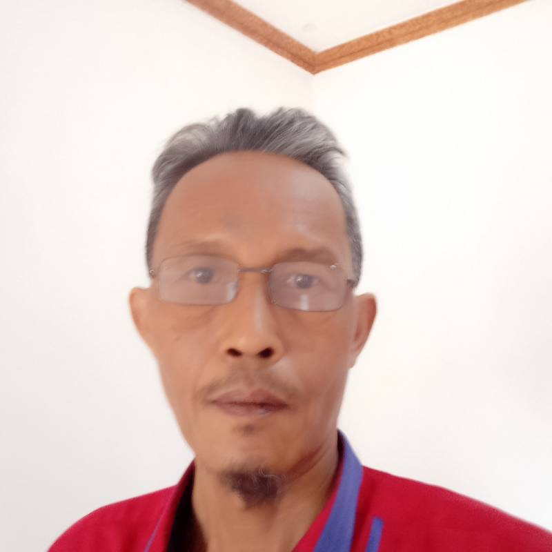 Aqil, 40, NARAYANGANJ DHAKA BANGLADESH