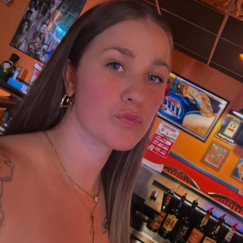 mary, 28, Austin Texas