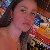 mary, 28