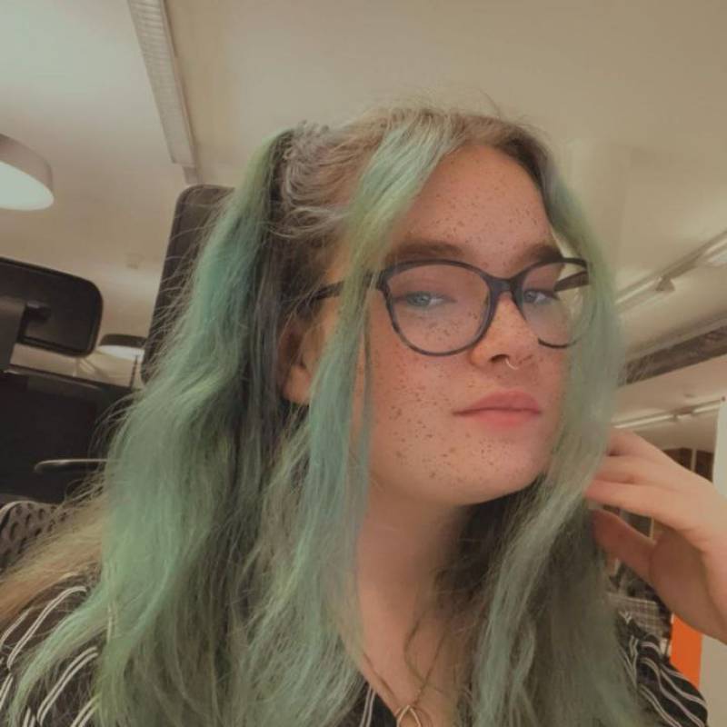 catherine, 25, United Kingdom Goole