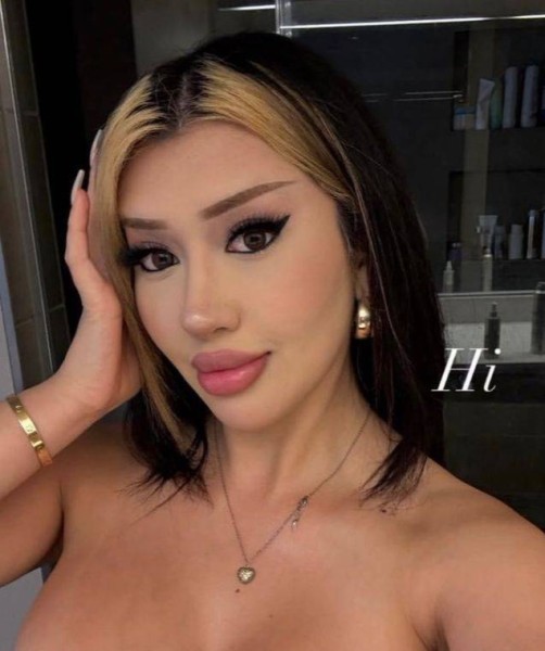Clara, 29, Kumilla