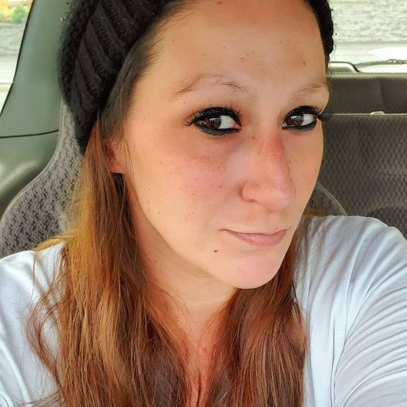 Joybhuket, 32, North Miami florida
