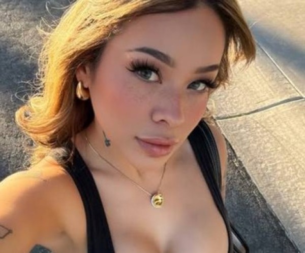 Elizabeth, 44, Narayangonj