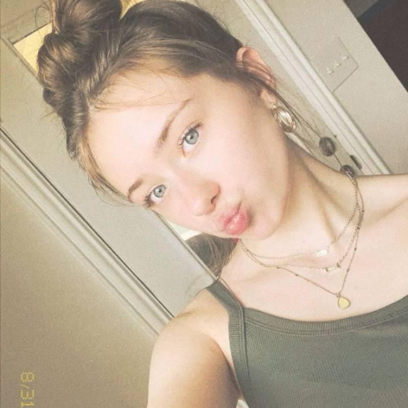 Lily, 28, Kenya Nairobi