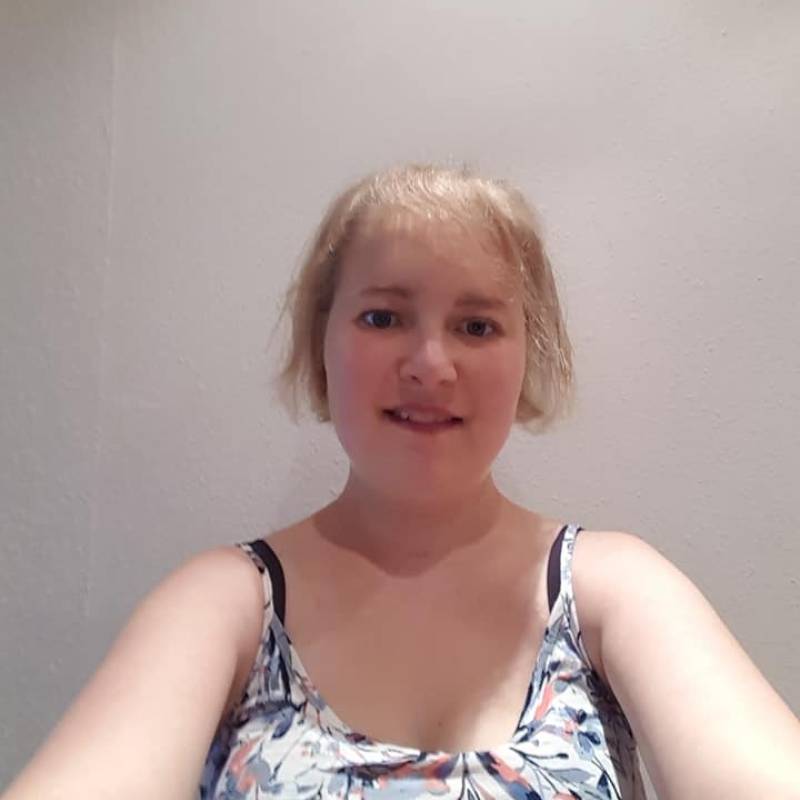 Jane, 37, Tongi