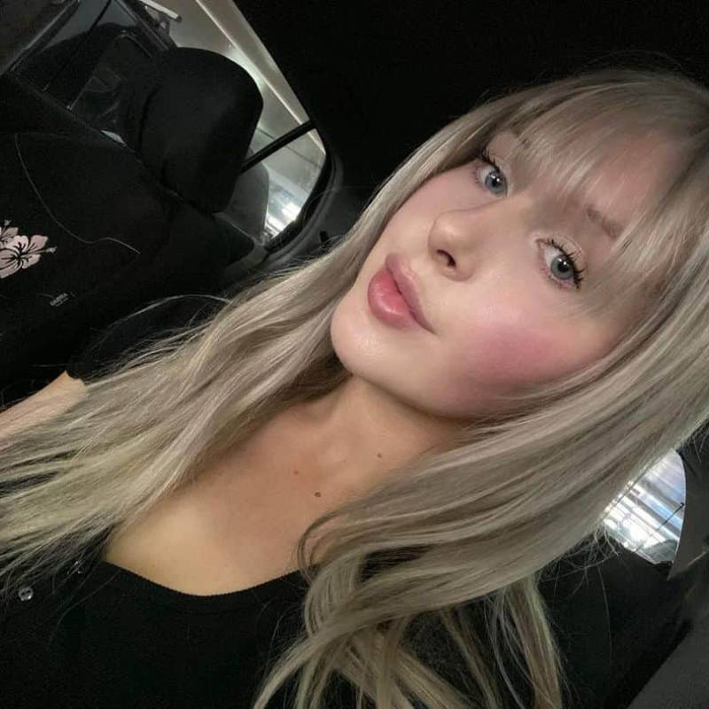 Alena croft, 35, Bheramara