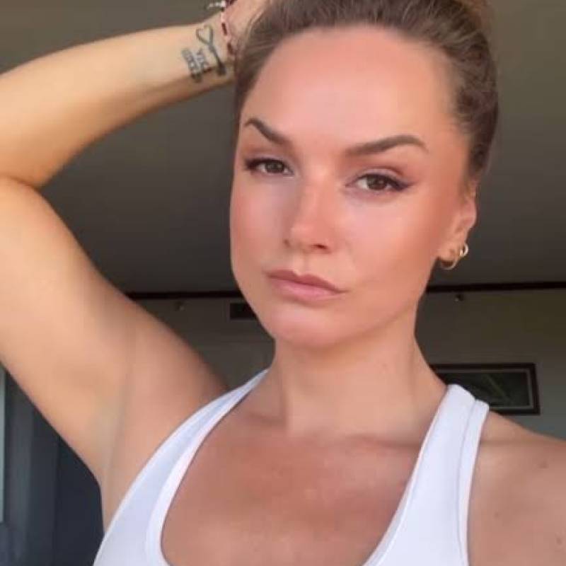 Maryalx, 29, Bangladesh