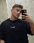 Jake Morgan, 29