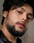 Usman, 25