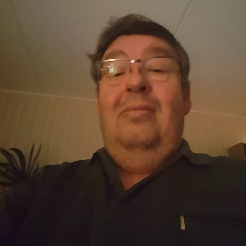 Petri, 63, Newark New York