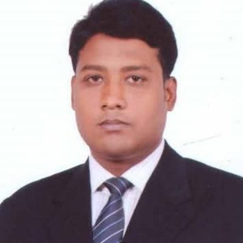 AMIT, 40, Dhaka Bangladesh