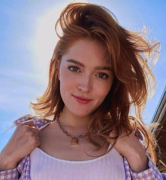 Jessica, 33, Tongi