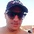 Imadox, 39