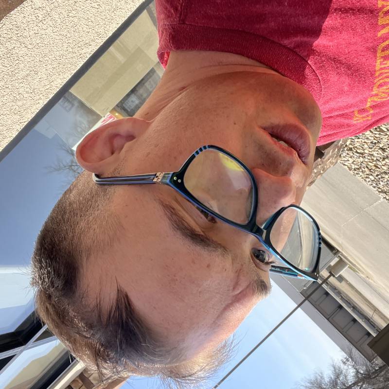 Jacob, 34, Narayangonj
