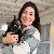 Emelia, 35