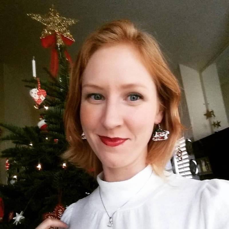 Marymartin, 33, Tangail
