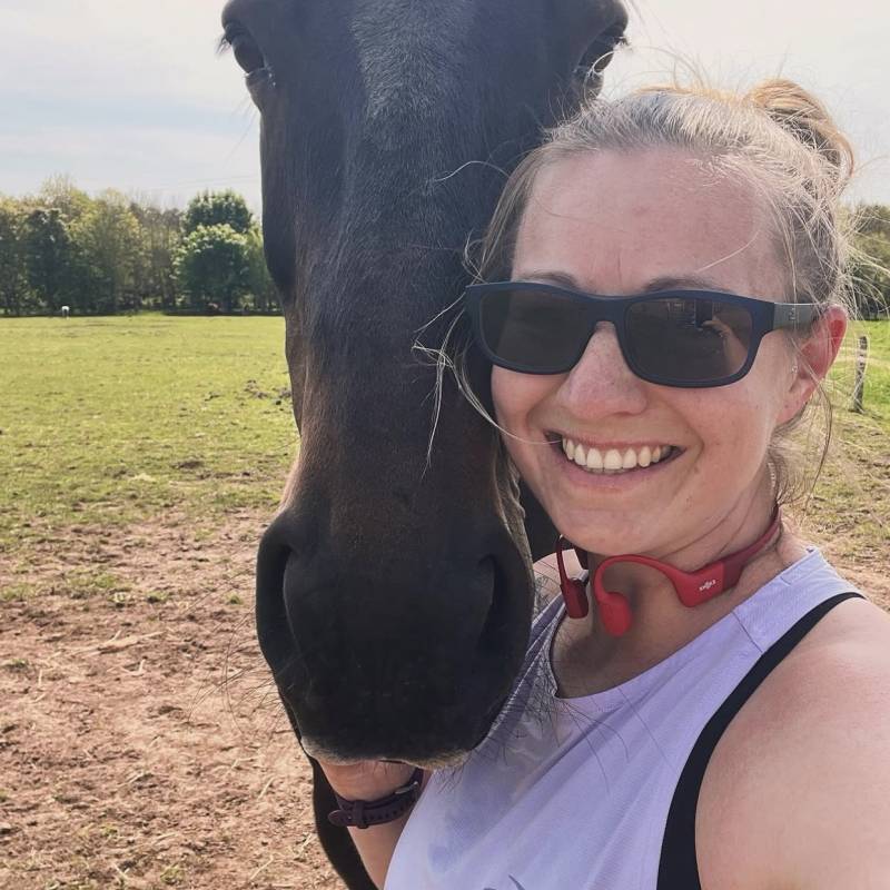 Susan, 37, Kingsbridge South West United Kingdom