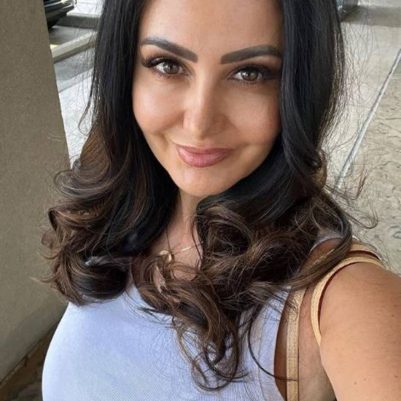 Princesskissk, 29, kabul