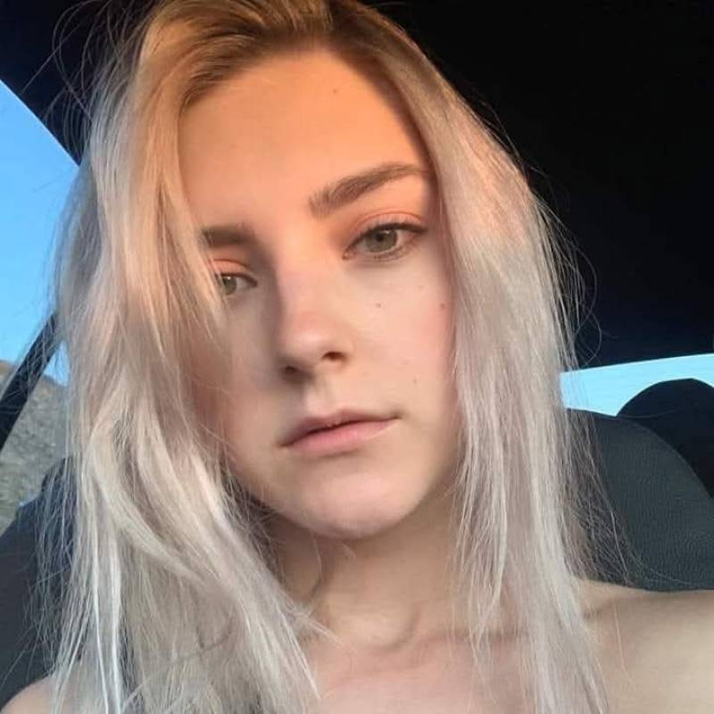 Charlotte, 31, C te d Ivoire