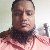 md.Anwar, 34