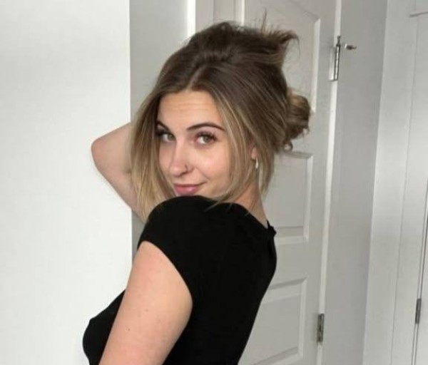 Erica mia, 41, Modinagar