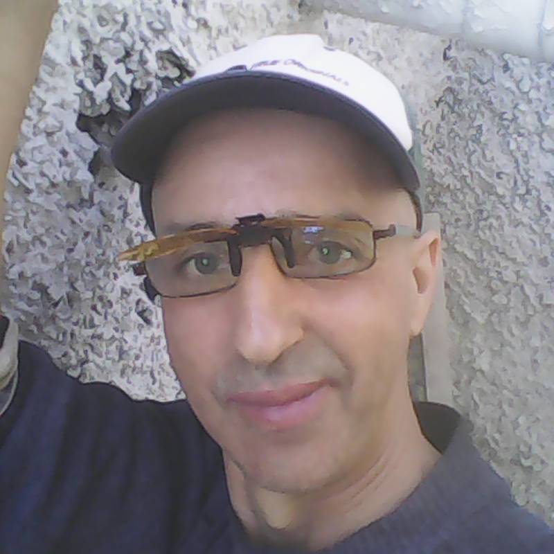 goldalex, 53
