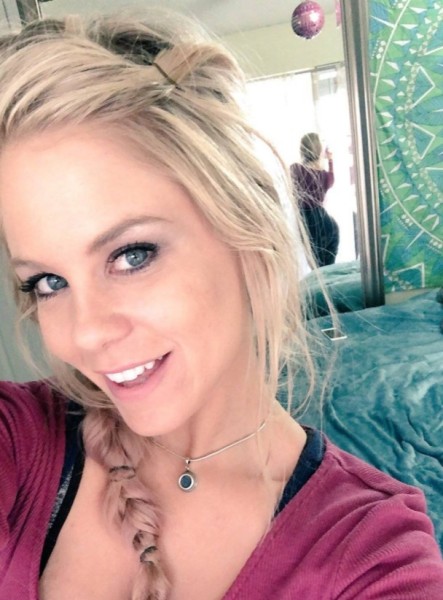 Sharon del, 41, Minnesota USA