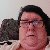 Sammyjo reed, 58
