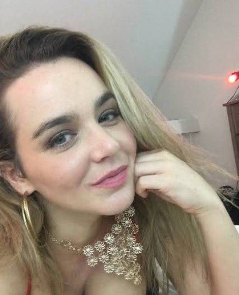 Jennifer, 35, Bangladesh Dhaka Munshiganj sador