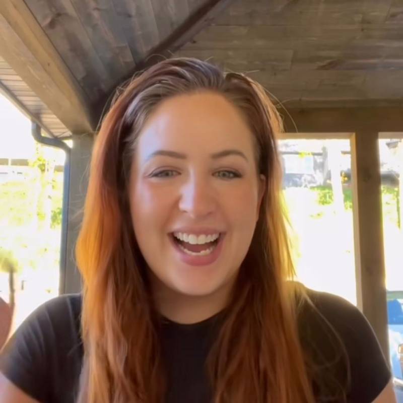 Monica, 29, Frankfurt an der Oder German