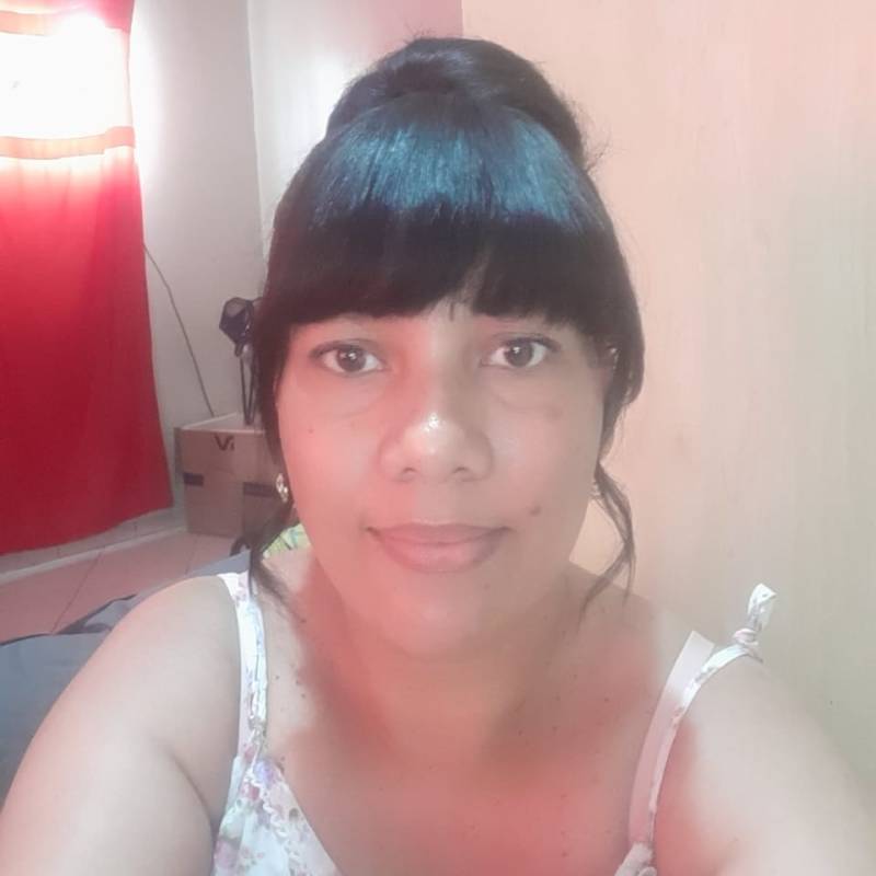 sylvinia, 33, Las Vegas Nevada