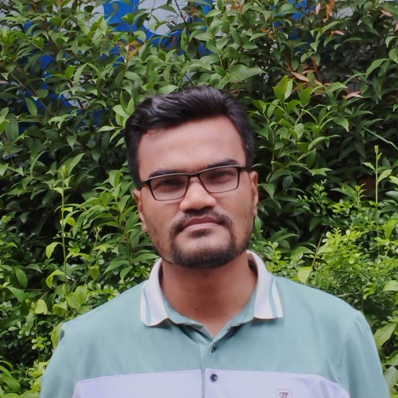 ABIR, 26, Minnesota USA