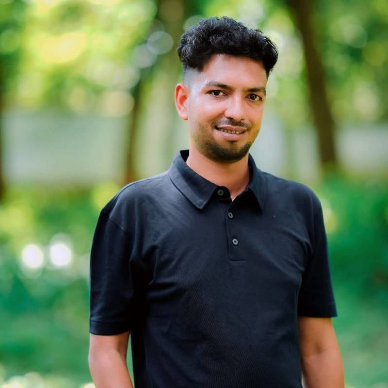 Hasan samaul, 30, Islamabad