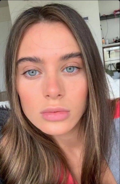 Mary, 36