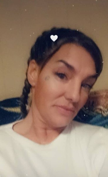 Robert mary, 34, Ohio