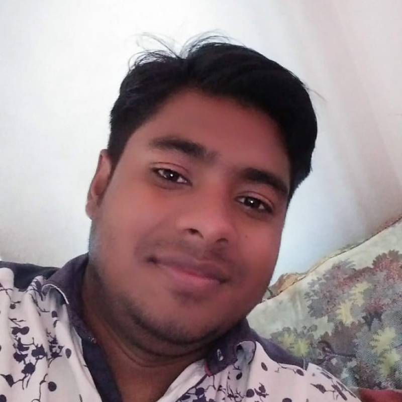 Amdad, 31, chandpur