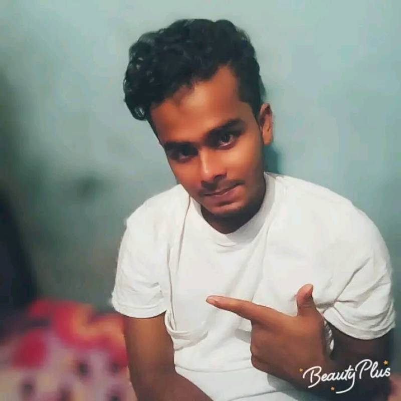 Sahil, 30, United States