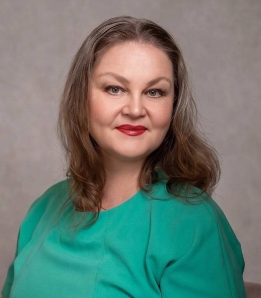 Lady, 52, Bedford Pennsylvania