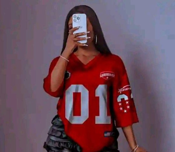 carol, 28, Atlanta