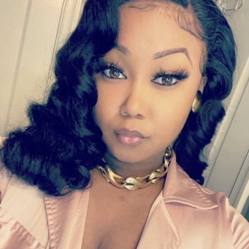 Laila, 33, Accra Greater Accra GHA