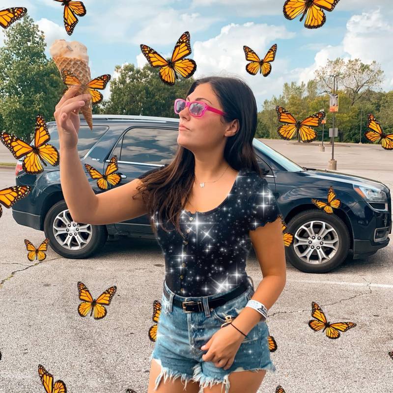 Sofia, 33, United kingdom