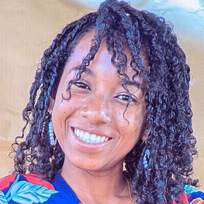 Harena, 20, carlifonia