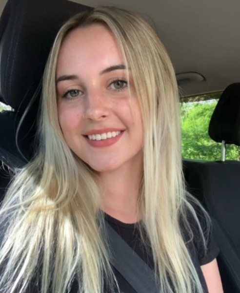 jina, 29, Frankfurt