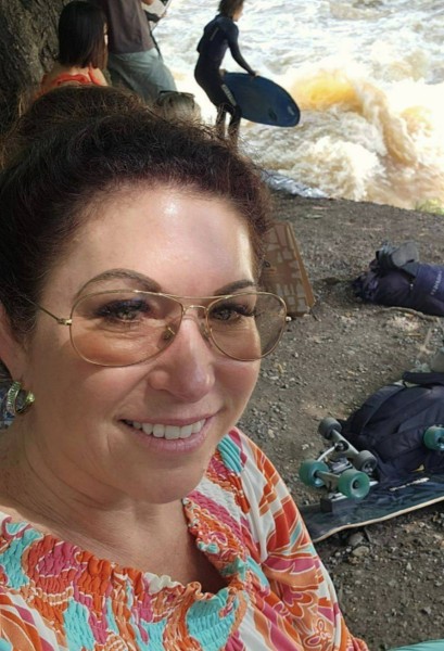 Leena, 45, Orlando Florida United States
